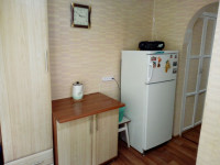 Сдается 3-х комнатная квартира, ориентир Заперевальная, школа 136, арт. 428