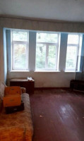 Продаю 2 комнатную квартиру, Шахта 29, ул Рубена Ибаррури. врт 1898