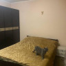 Продаю 7 комнатный дом, Смолянка
