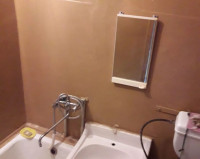 Продается 1 комнатная квартира, ул. Аравийская арт 2474