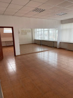 Продается офисное помещения, ул. Артeма арт 2669