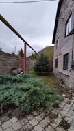 Продается 2 - х этажный дом, район Питьевого Ставка