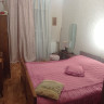 Сдаю 2 комнатную квартиру, Мария Ульянова