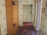 Продается 2 - х комнатная квартира, ул. 230-й Стрелковой Дивизии арт 3814