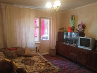 Продается 2 - х комнатная квартира, ул. 230-й Стрелковой Дивизии арт 3814