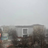 Сдается 3-х комнатная квартира, ориентир Ворошиловский ЗАГС, арт 367