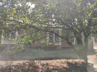 Продаётся 3-х комнатный дом, Моспино, арт. 5036