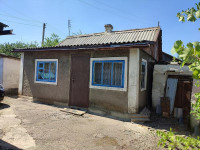 Продаётся 3-х комнатный дом, Моспино, арт. 5036