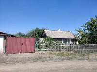 Продаётся 3-х комнатный дом, Моспино, арт. 5036