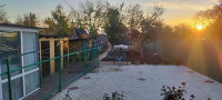 Сдается 2-х этажный дом, ориентир шахта 6-я Капитальная. арт. 636