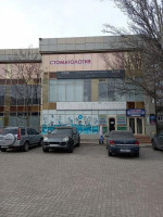 Продаю 1 комнатное помещение, ул. Куйбышева арт 2196