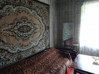 Продается 2 - х комнатная квартира, ул. Орджоникидзе арт 918