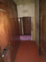 Продается 2 - х комнатная квартира, ул. Орджоникидзе арт 918