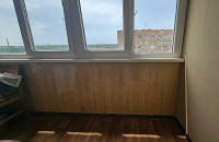 Продается 2 - х комнатная квартира, Текстильщик арт. 2571