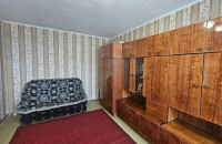 Продается 2 - х комнатная квартира, Текстильщик арт. 2571