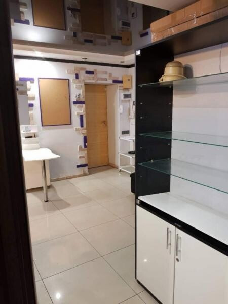 Продается 2 - х комнатная квартира, ул. Университетская арт 2751