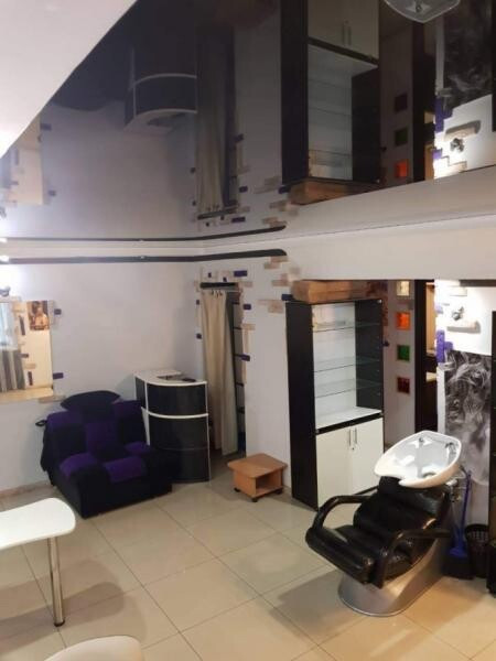 Продается 2 - х комнатная квартира, ул. Университетская арт 2751