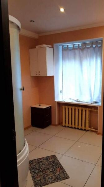 Продается 2 - х комнатная квартира, ул. Университетская арт 2751