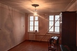 Продается 2 - х комнатная квартира, ул. Щорса (пересечение проспекта Панфилова и Университетской) арт 3023