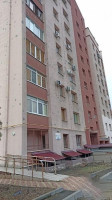 Продается 2 - х комнатная квартира, ул. Листопрокатчиков арт 3125