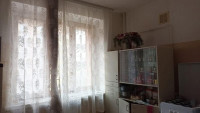 Продается 2 - х комнатная квартира, ул. Листопрокатчиков арт 3125