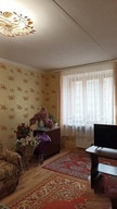 Продается 2 - х комнатная квартира, ул. Листопрокатчиков арт 3125