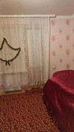 Продается 2 - х комнатная квартира, ул. Листопрокатчиков арт 3125