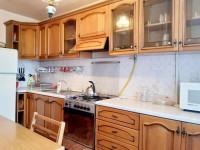 Продается 3 - х комнатная квартира, ул. Артема (Маяк) арт 3299