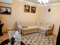 Продается 3 - х комнатная квартира, ул. Артема (Маяк) арт 3299