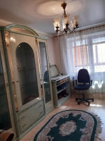 Продается 3 - х комнатная квартира, ул. Артема (Маяк) арт 3299