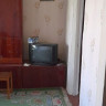 Продается 4 - х комнатная квартира, квартал Шахтерский (ДАКИ) арт 1084