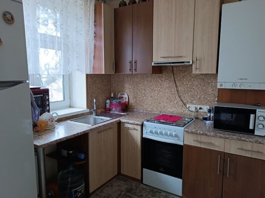 Продается 1 комнатная квартира, ул. Нарпитовская арт 3629 Продается 1 комнатная квартира, ул. Нарпитовская арт 3629