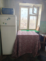 Продается 3 - х комнатная квартира, ориентир ДК имени Франко арт 3815