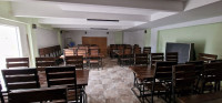 Продается Гостевой комплекс, посёлок Калинкино арт 3418