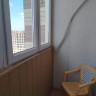Продается 1 комнатная квартира, проспект Панфилова, арт. 4750