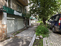 Сдается в аренду коммерческое помещение, ул. Арктики, арт. 5596