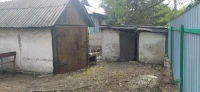 Продается 3 - х комнатный дом, пос. Лидиевка, арт. 5666