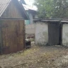 Продается 3 - х комнатный дом, пос. Лидиевка, арт. 5666