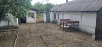 Продается 3 - х комнатный дом, пос. Лидиевка, арт. 5666
