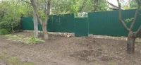 Продается 3 - х комнатный дом, пос. Лидиевка, арт. 5666