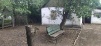 Продается 3 - х комнатный дом, пос. Лидиевка, арт. 5666