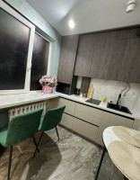 Продается 2 - х комнатная квартира, ул. 50-й Гвардейской Дивизии, арт. 5785