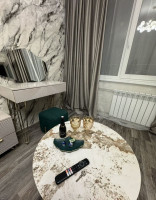 Продается 2 - х комнатная квартира, ул. 50-й Гвардейской Дивизии, арт. 5785