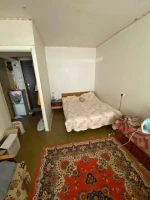 Продается 1 комнатная квартира, ул. Аравийская, дом 7, арт. 6175