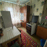 Продается 1 комнатная квартира, ул. Аравийская, дом 7, арт. 6175