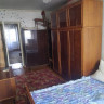 Продается 2 - х комнатная квартира, бул. 8 сентября арт 919