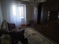 Продается 2 - х комнатная квартира, бул. 8 сентября арт 919
