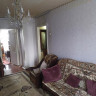 Продается 2 - х комнатная квартира, бул. 8 сентября арт 919
