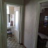 Продается 2 - х комнатная квартира, бул. 8 сентября арт 919