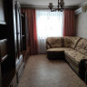 Продается 2 - х комнатная квартира, Текстильщик арт. 2572